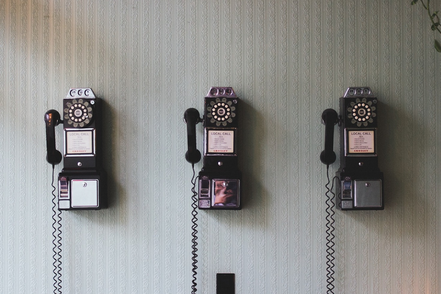 Why Efficient Communication Is Key to Success
