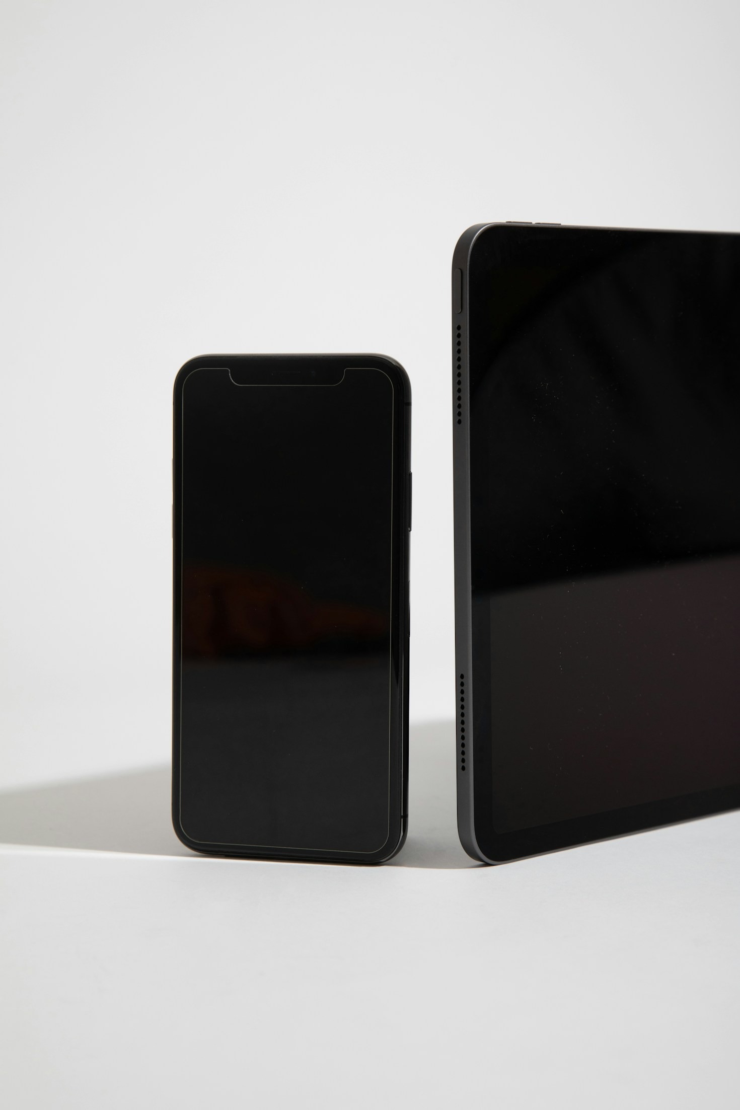 The Benefits of Accessible Messaging Tools