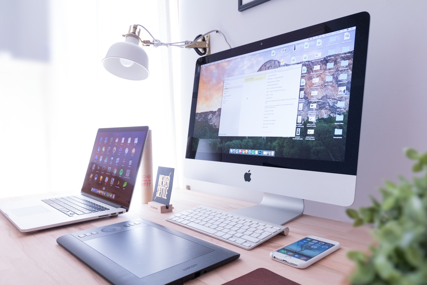 How BellMe Empowers Team Collaboration