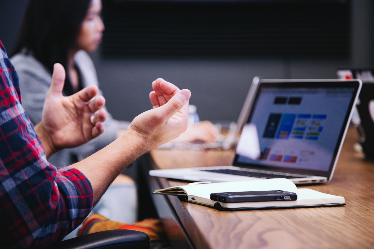Affordable Communication Solutions for Small Businesses