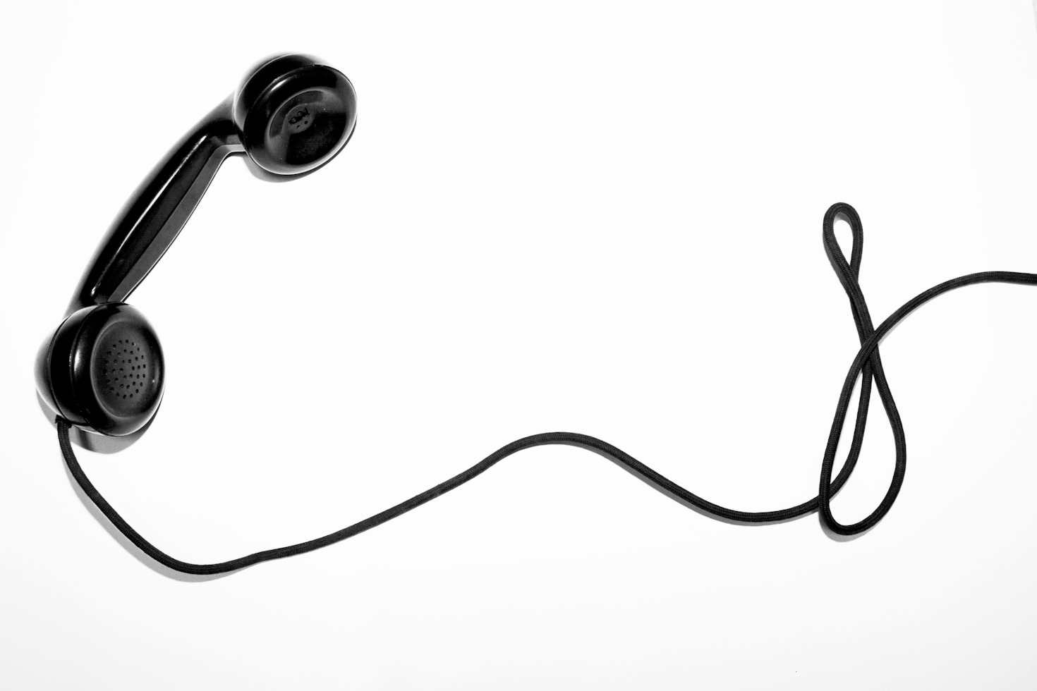 Innovative Communication Strategies with BellMe