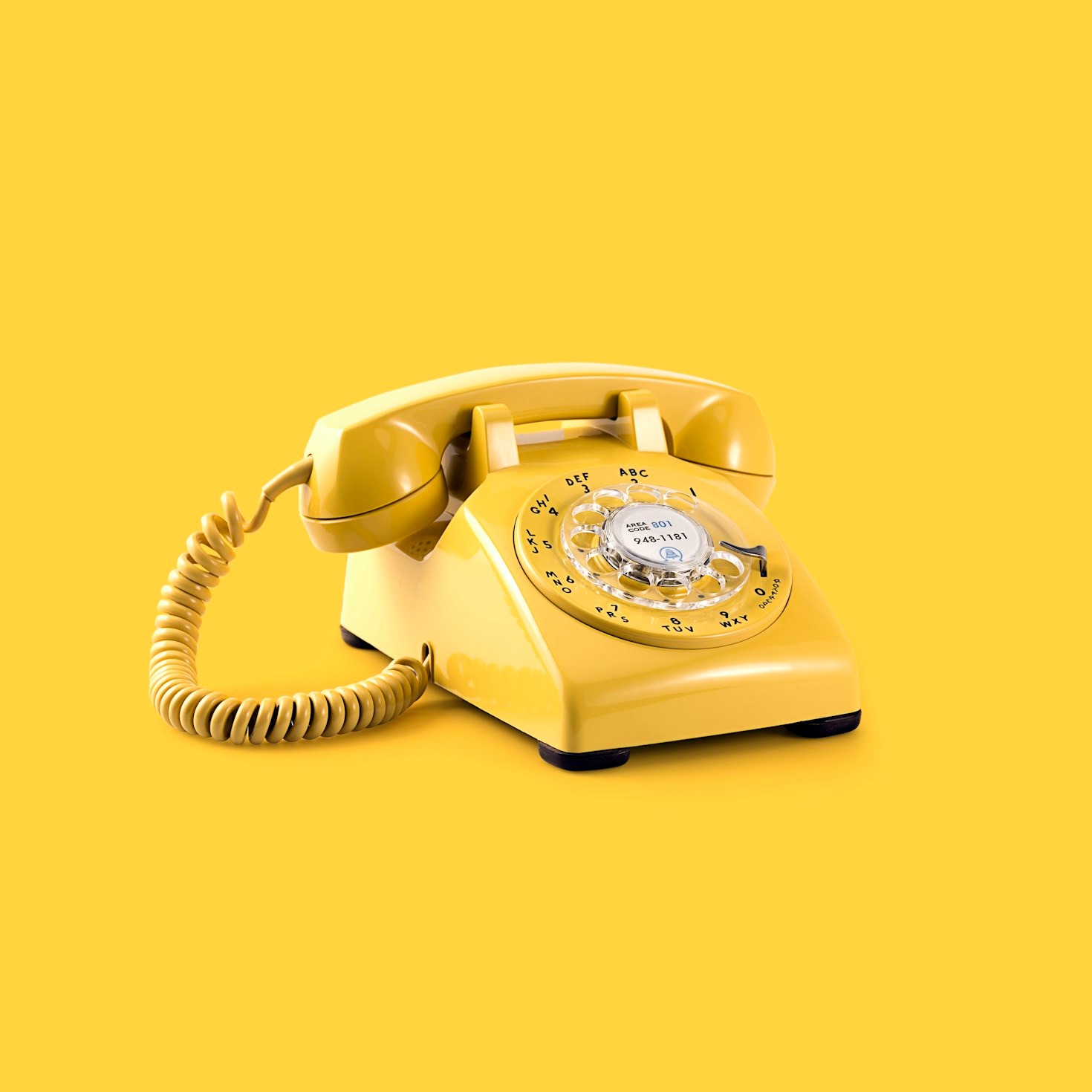 Exploring the Future of Business Messaging